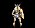 Mythic Legions - All Stars 6 - Sir Ignatius
