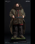 JND STUDIOS 1/6 HMSK-002 Harry Potter : Rubeus Hagrid