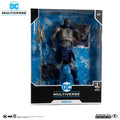 McFarlane DC Multiverse Justice League Darkseid