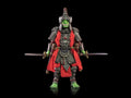 Mythic Legions Rising Sons Yoshanai Kari
