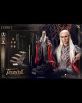 Asmus Toys Crown Series CRW003 1/6 The Hobbit : Thranduil