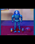 Jada Toys 1/12 Scooby-Doo Wave 2 : Space Kook