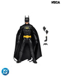 NECA 8" Clothed Figure Batman (1989)
