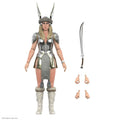 Super7 Ultimates! Conan the Barbarian Wave 5 : Valeria Spirit