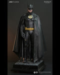 JND STUDIOS HMS-032 1/3 Batman Returns : Batman (Single Version)