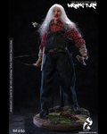 BIGDOG STUDIO SC030 1/6 Wrong Turn
