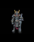 Mythic Legions - All Stars 6 - Berodach (Ogre Scale)