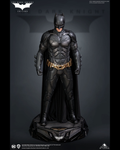 Queen Studios 1/3 The Dark Knight Batman (Premium Edition)
