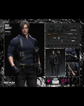 Hot Play Collectibles HP002 1/12 DSO Agent