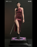 JND Studios HMS-029 1/3 John Wick : Ballerina - Eve Macarro