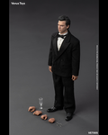 Venus Toys VET005 1/12 Mr. Wayne