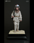 JND STUDIOS HMS-030 1/3 Star Wars : Episode I - Anakin Skywalker (Single Ver.)