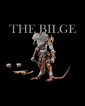 Mythic Legions  - Reinforcements 3 - The Bilge