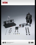 UPFinegures 1/12 The Batman (2022)