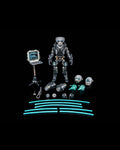 Cosmic Legions - Mortal Thorn : Book One - Brainer