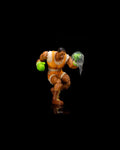 Jada Toys 1/12 Ultra Street Fighter 2 Balrog (Player 2)