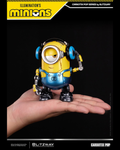 Blitzway BW-CA-11402 Carbotix Pop : Minions - Stuart