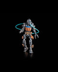 Cosmic Legions - Mortal Thorn : Book One - ACU Protectorate Deployment Mission Pack