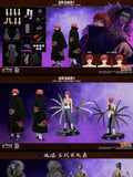 Rocket Toys ROC-010 1/6 Naruto Shippuden Sasori