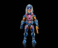 Cosmic Legions - Outpost Zaxxius - Opor-A-Tiv83
