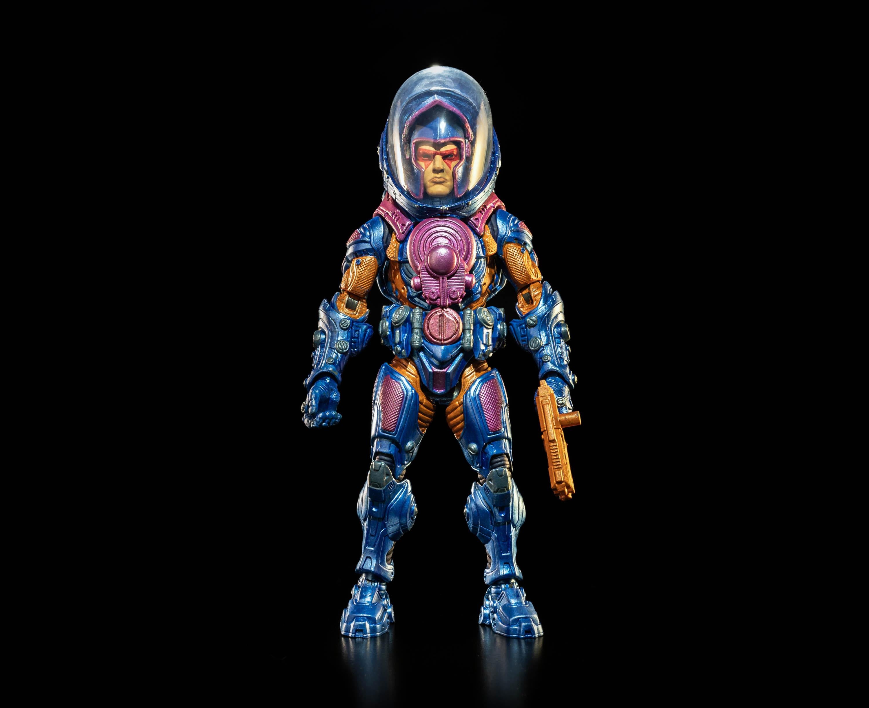 Cosmic Legions - Outpost Zaxxius - Opor-A-Tiv83