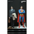 JND Studios 1/3 Superman (1978) Dual Ver.