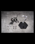 Sexy Ice 2019 Vermin Series EAE Canine-Type Biological Weapon Zatard Hound