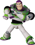 MEDICOM Movie Scale Toy Story Buzz Lightyear