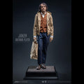 JND Studios HMS-001 1-3 Joker Arthur Fleck (2019) Art Statue