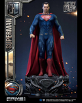 Prime 1 Studio 1/3 Justice League : Superman (Regular Ver.)