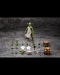 Hopdo Toys 1/12 Goblin Tribe