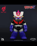 Devil Toys He-So Series Mazinger Z (GID Colorway)