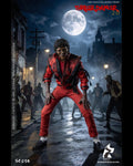 BIGDOG STUDIO SC034 1/6 Thriller Dancer 2.0 (2-Set)