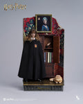 InArt 1/6 Harry Potter and the Philosopher's Stone Hermione Granger