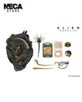 NECA 7" Alien : Romulus Ultimate Accessory Set