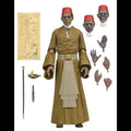 NECA 7" Scale Ultimate The Mummy Ardath Bey (1932)