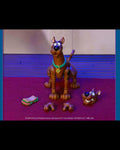 Jada Toys 1/12 Scooby-Doo Wave 2 : Scooby-Doo
