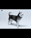 JXK JXK381 1/6 Husky Chief