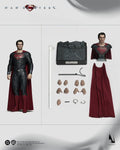 INART Ag-A042 1/6 Man of Steel - Superman