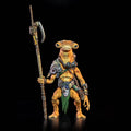 Cosmic Legions OxKrewe Thraxxon : Uk-Ha