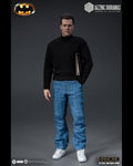 Jazzinc Dioramas 1/6 Batman (1989) Bruce Wayne (Standard Edition)