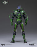 InArt Action MAG-C0003 1/12 Dark Nights: Metal - Batman: The Dawnbreaker
