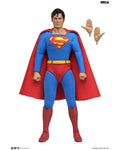 NECA 8” Scale Superman (1978) - Superman (Clothed Figure)