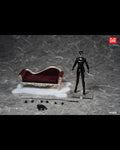 Play One Twelve POT-0010A 1/12 Cat Lady (DX Edition)