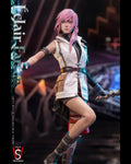 SW TOYS FS060 1/6 Eclaire Farron