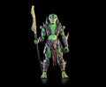 Cosmic Legions OxKrewe Thraxxon : Thraxxian Scout