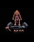 Infinite Legions : Skeleton Warriors - Claw