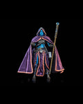 Mythic Legions - Ashes of Agbendor - Azza Spiritbender 2