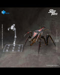 HIYA Toys EBS0487 Starship Troopers Warrior Bug