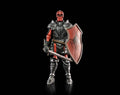 Mythic Legions - All Stars 6 - Clavian